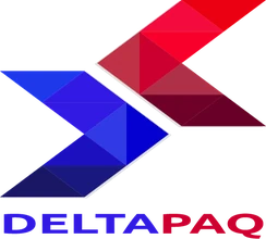 DeltaPaq — transport de marchandises en Île-de-France