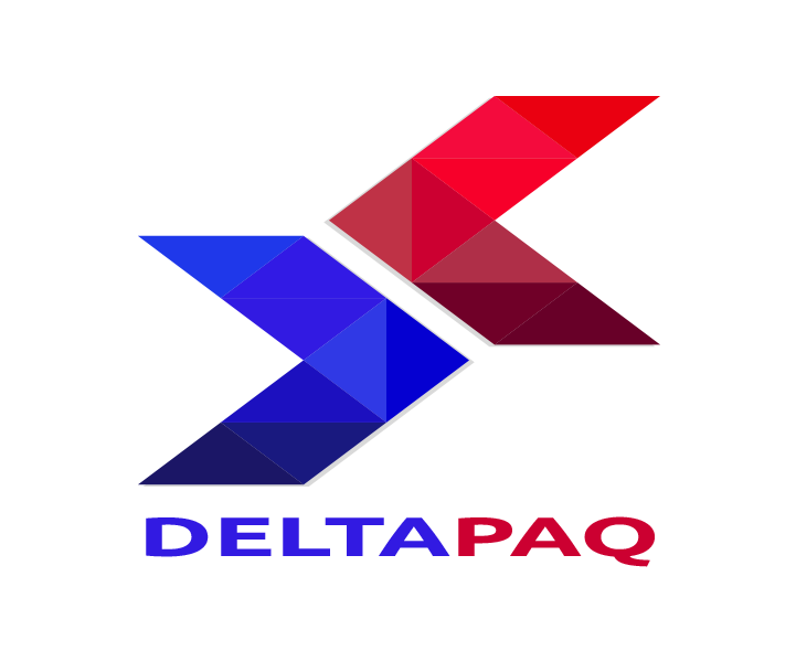 DeltaPaq